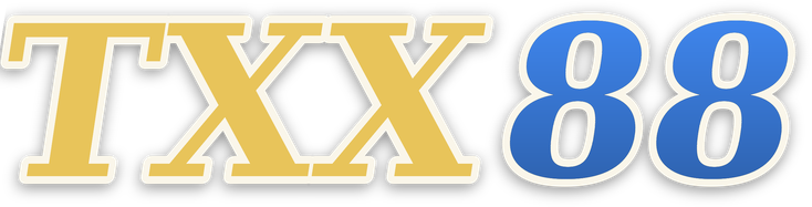 txx88