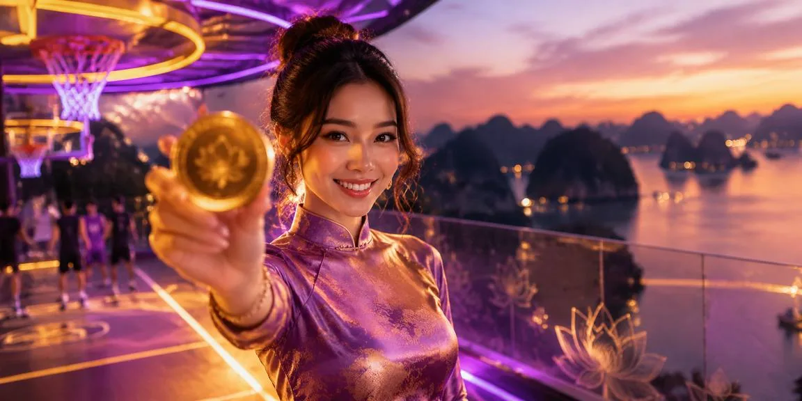 Đá Gà Cựa Dao