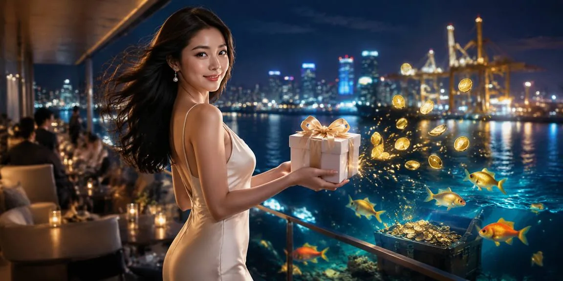 Bốn điểm khác biệt của txx88