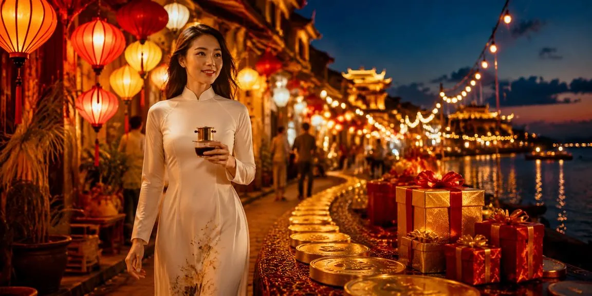 Xổ Số Siêu Tốc